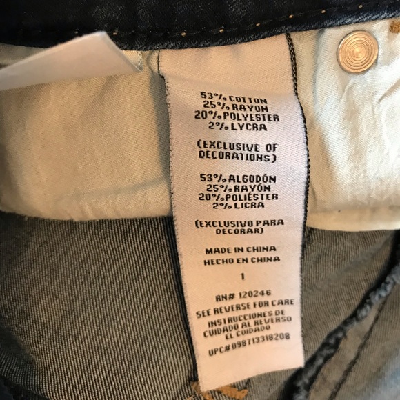 SOLD - Picture 6 of 6